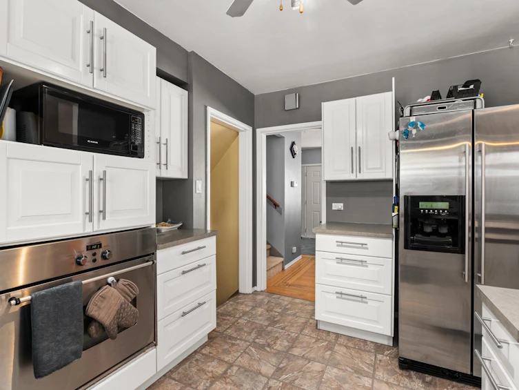 12905 104 Avenue, Surrey, BC, V3T 1T6 - 14