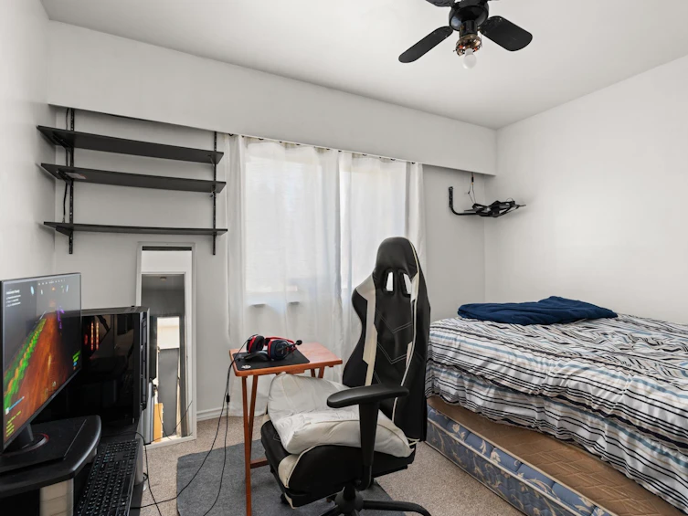 12905 104 Avenue, Surrey, BC, V3T 1T6 - 21