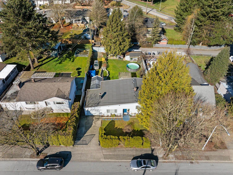 12905 104 Avenue, Surrey, BC, V3T 1T6 - 38