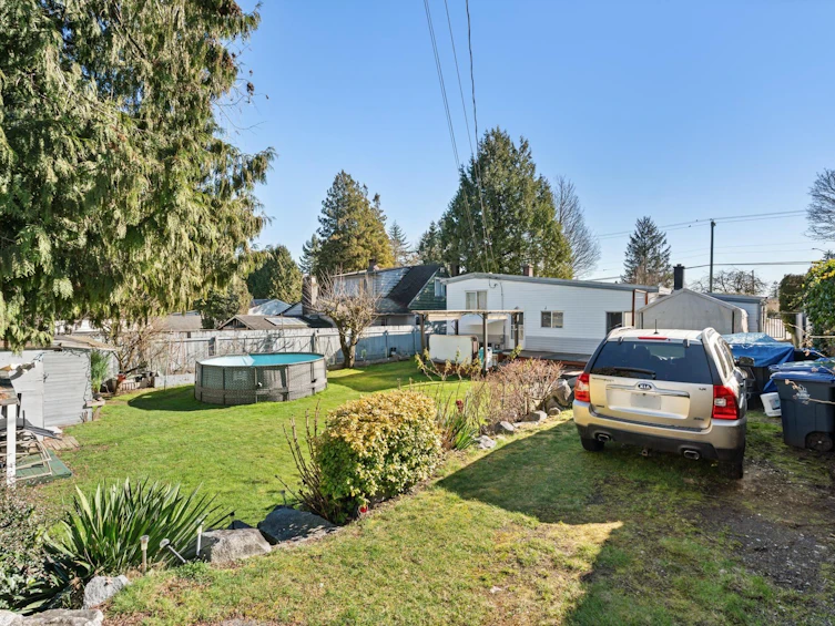 12905 104 Avenue, Surrey, BC, V3T 1T6 - 37