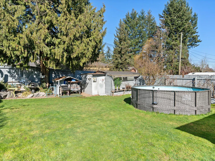 12905 104 Avenue, Surrey, BC, V3T 1T6 - 35