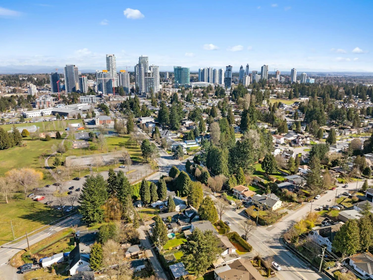 12905 104 Avenue, Surrey, BC, V3T 1T6 - 40