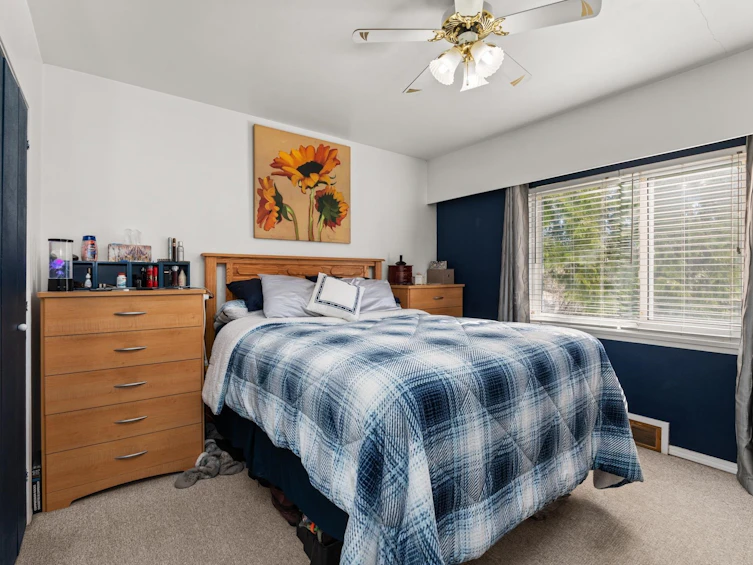 12905 104 Avenue, Surrey, BC, V3T 1T6 - 18