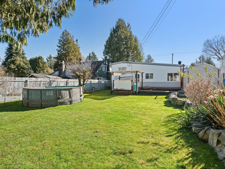 12905 104 Avenue, Surrey, BC, V3T 1T6 - 36