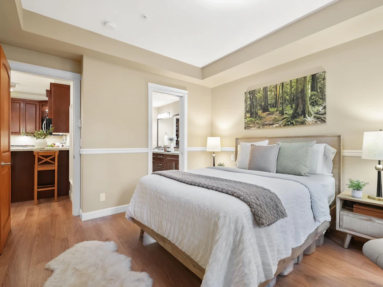 B124-8218 207a Street, Langley, BC, V2Y 0Y1 - 12