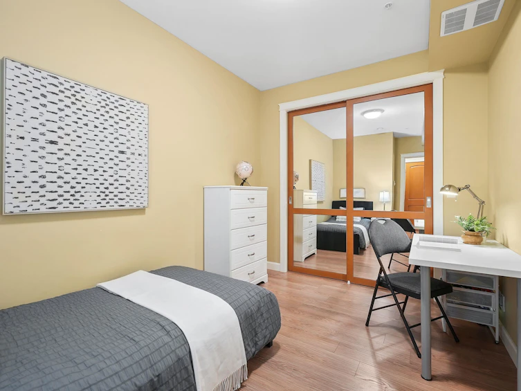 B124-8218 207a Street, Langley, BC, V2Y 0Y1 - 21