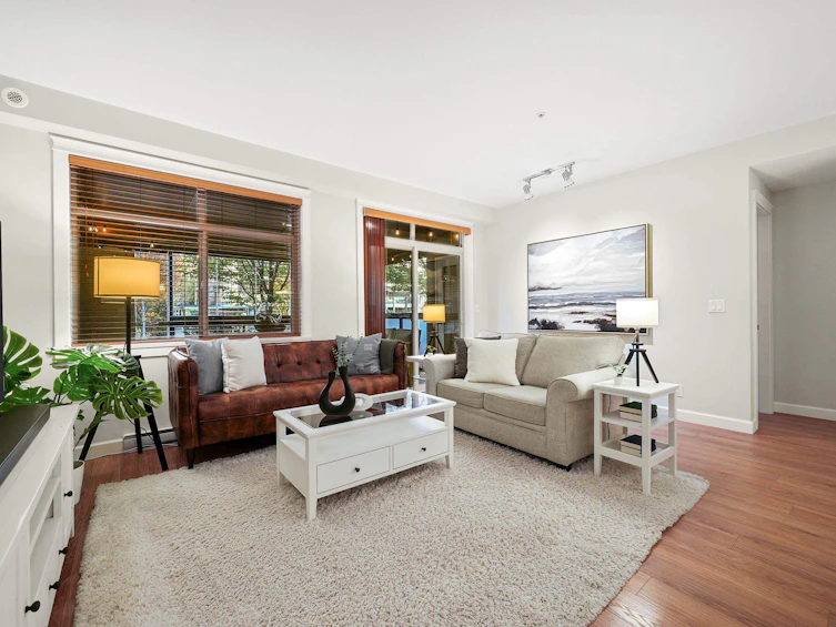 B124-8218 207a Street, Langley, BC, V2Y 0Y1 - 4