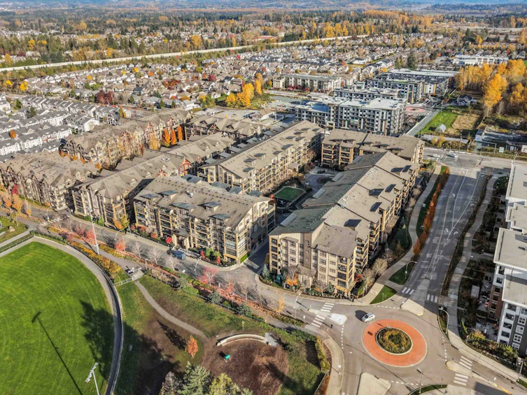 B124-8218 207a Street, Langley, BC, V2Y 0Y1 - 31