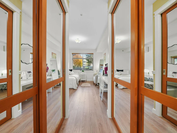 B124-8218 207a Street, Langley, BC, V2Y 0Y1 - 17