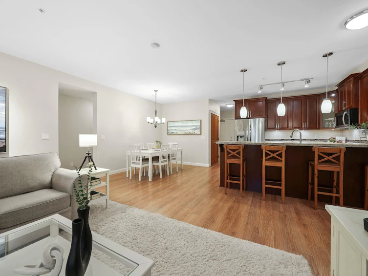 B124-8218 207a Street, Langley, BC, V2Y 0Y1 - 6