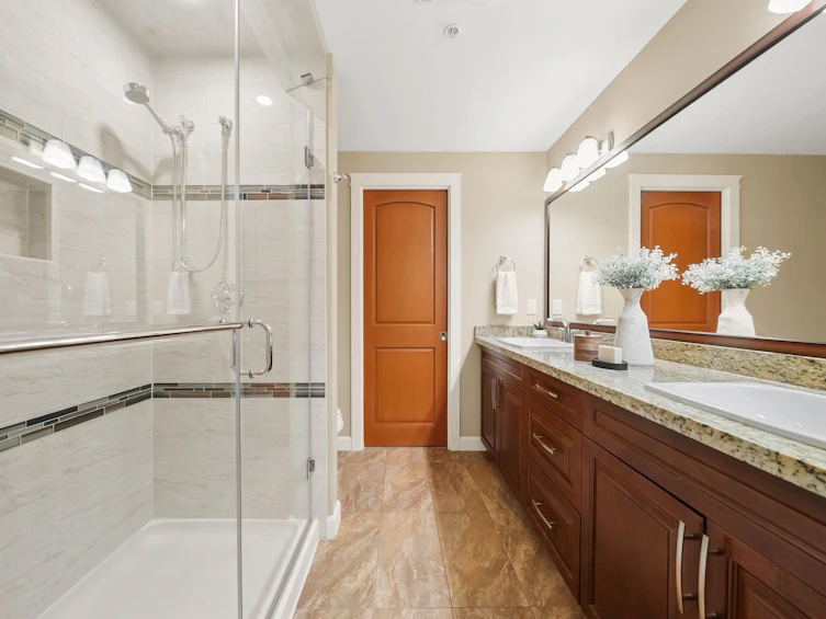 B124-8218 207a Street, Langley, BC, V2Y 0Y1 - 13