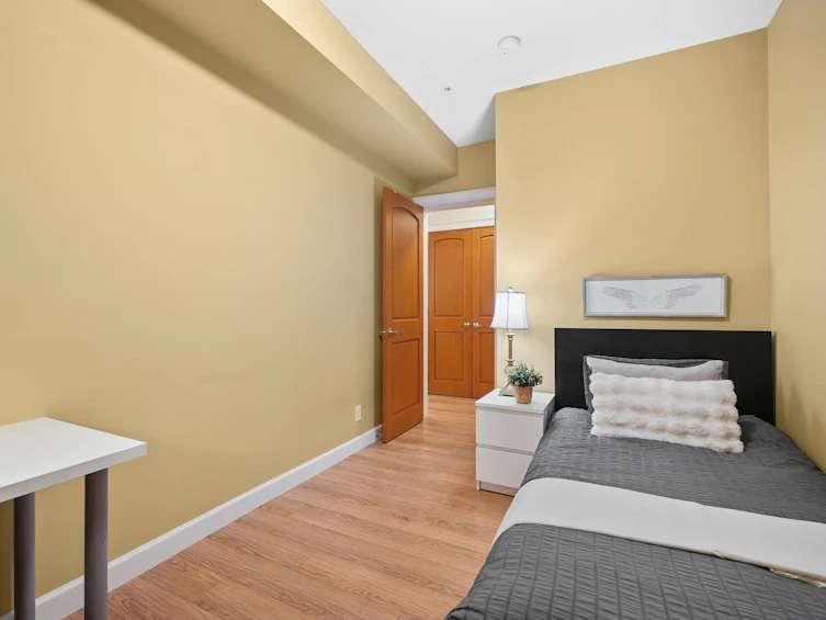 B124-8218 207a Street, Langley, BC, V2Y 0Y1 - 22
