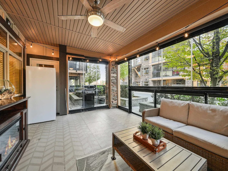 B124-8218 207a Street, Langley, BC, V2Y 0Y1 - 25