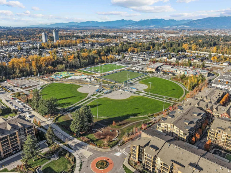 B124-8218 207a Street, Langley, BC, V2Y 0Y1 - 34