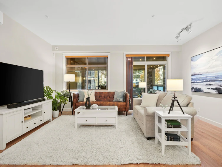 B124-8218 207a Street, Langley, BC, V2Y 0Y1 - 5