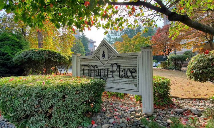 101-33090 George Ferguson Way