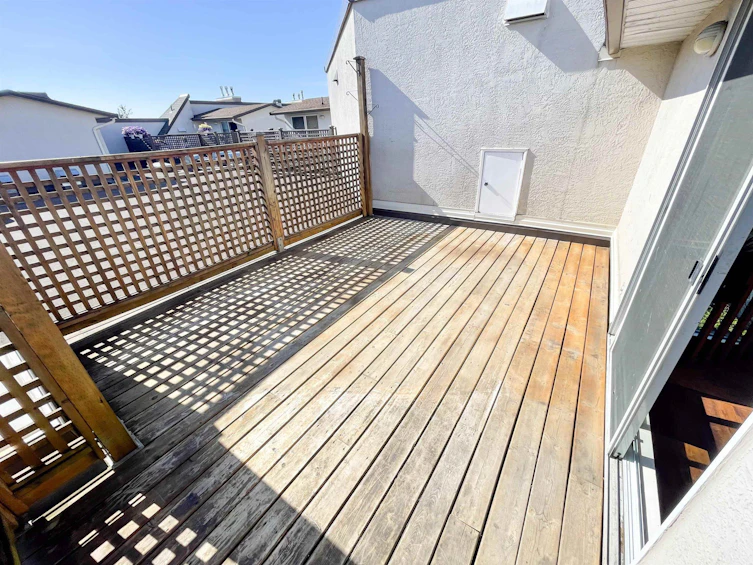 319-7161 121 Street, Surrey, BC, V3W 1G8 - 24