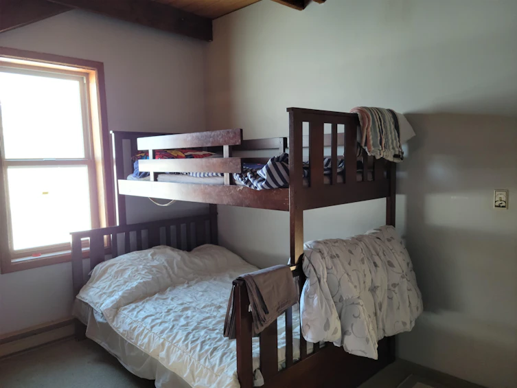 8687 Pemberton Meadows, Pemberton, BC, V0N 2L2 - 17