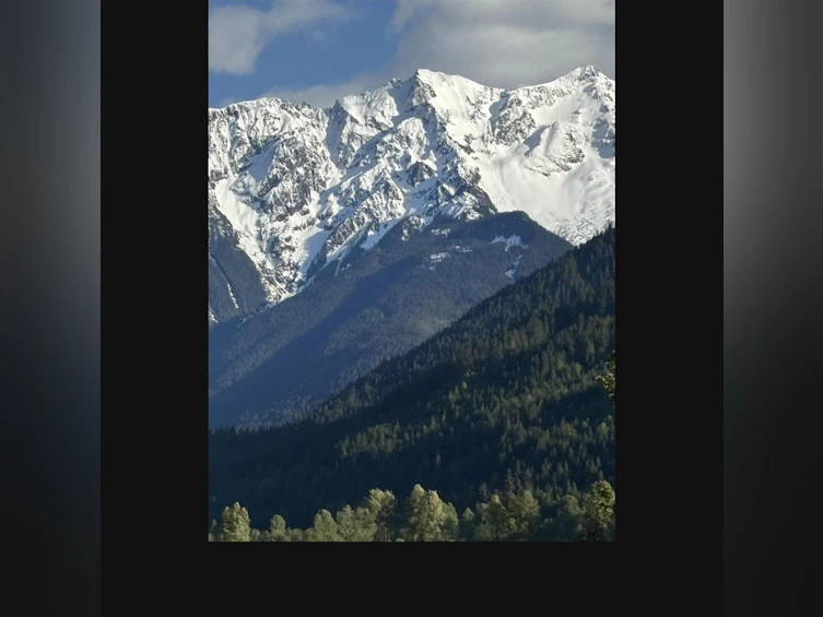 8687 Pemberton Meadows, Pemberton, BC, V0N 2L2 - 4