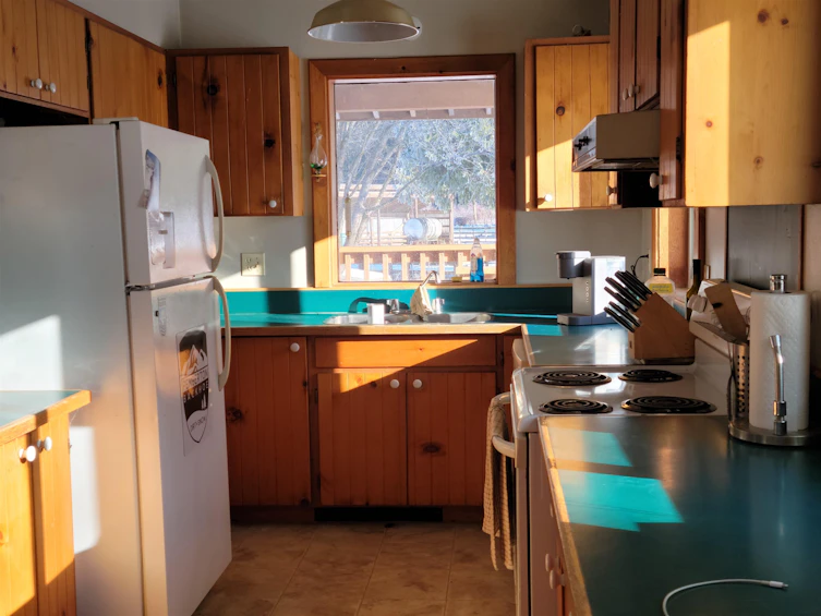 8687 Pemberton Meadows, Pemberton, BC, V0N 2L2 - 14