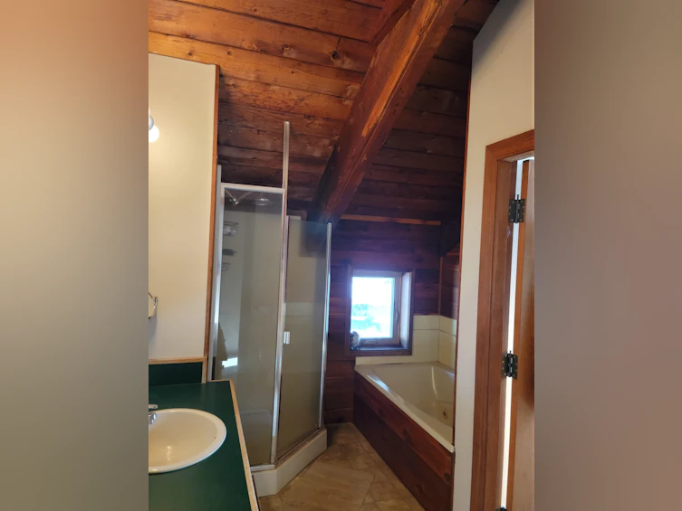 8687 Pemberton Meadows, Pemberton, BC, V0N 2L2 - 18