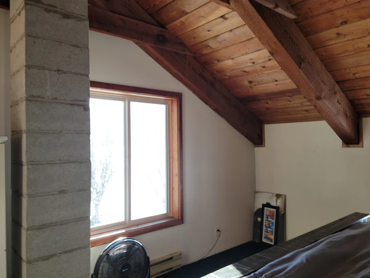 8687 Pemberton Meadows, Pemberton, BC, V0N 2L2 - 15