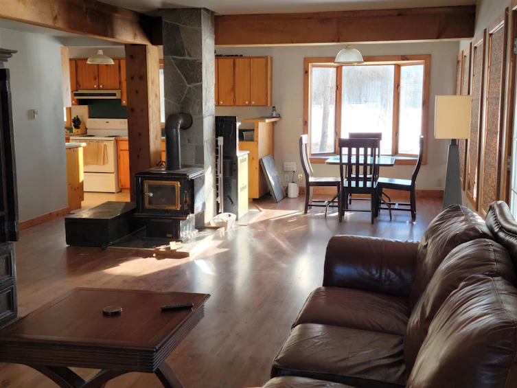 8687 Pemberton Meadows, Pemberton, BC, V0N 2L2 - 12