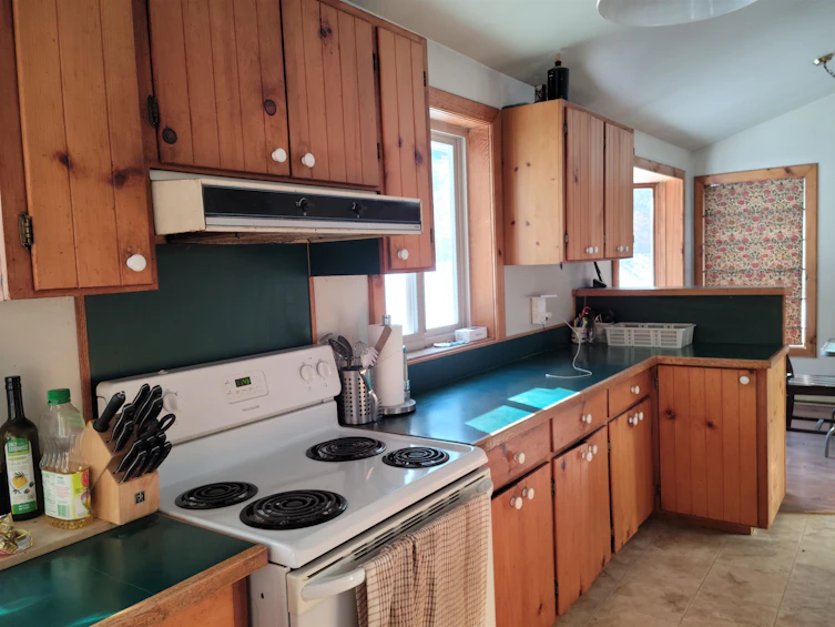 8687 Pemberton Meadows, Pemberton, BC, V0N 2L2 - 13