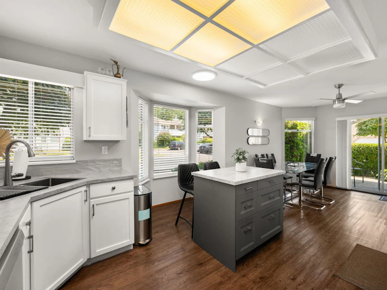 131-7156 121 Street, Surrey, BC, V3W 0J6 - 3