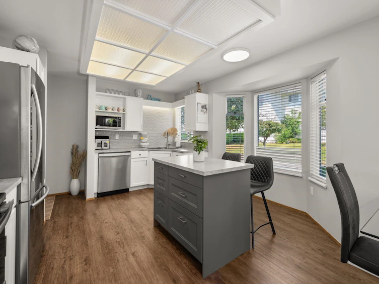 131-7156 121 Street, Surrey, BC, V3W 0J6 - 5