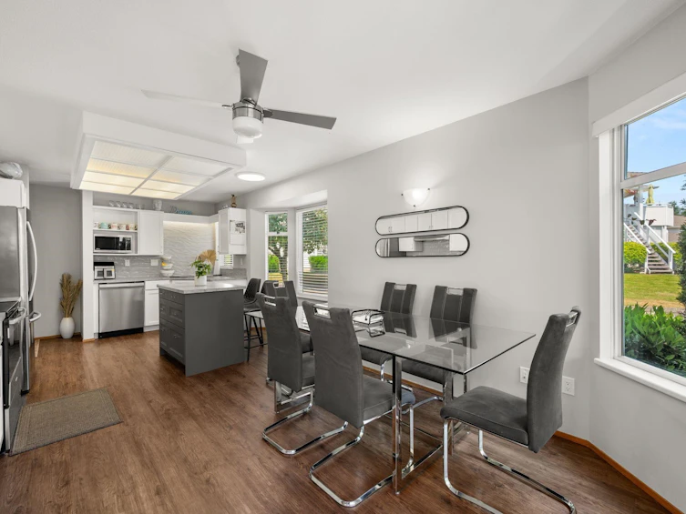 131-7156 121 Street, Surrey, BC, V3W 0J6 - 9