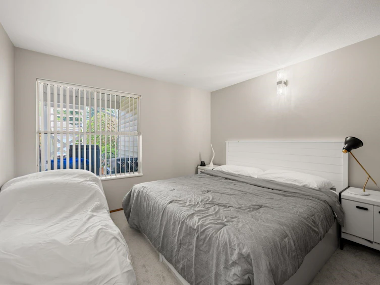 131-7156 121 Street, Surrey, BC, V3W 0J6 - 17