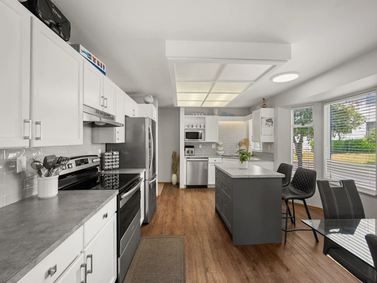 131-7156 121 Street, Surrey, BC, V3W 0J6 - 6