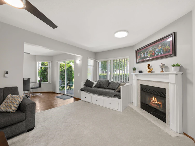 131-7156 121 Street, Surrey, BC, V3W 0J6 - 10