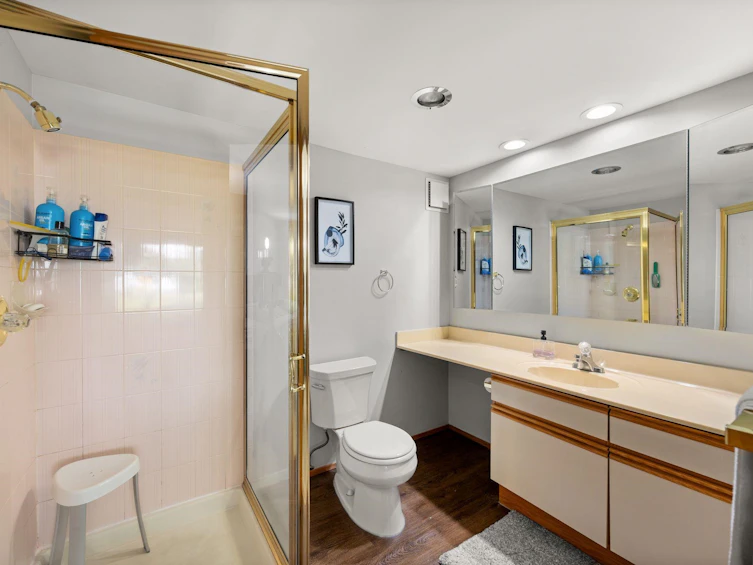 131-7156 121 Street, Surrey, BC, V3W 0J6 - 15