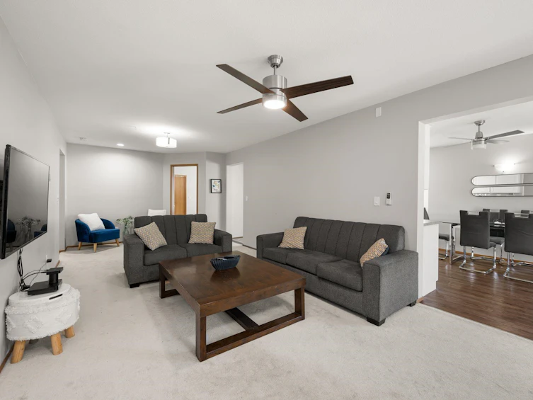 131-7156 121 Street, Surrey, BC, V3W 0J6 - 8