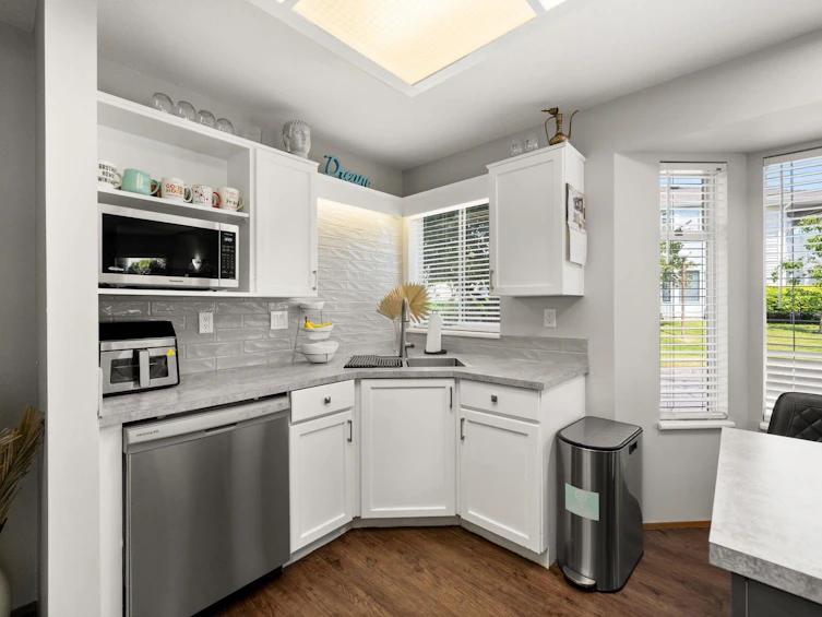 131-7156 121 Street, Surrey, BC, V3W 0J6 - 4
