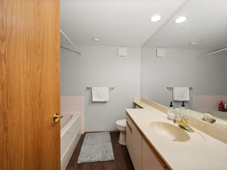 131-7156 121 Street, Surrey, BC, V3W 0J6 - 18