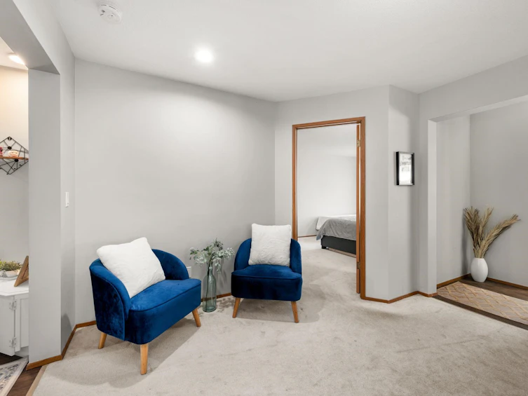 131-7156 121 Street, Surrey, BC, V3W 0J6 - 12