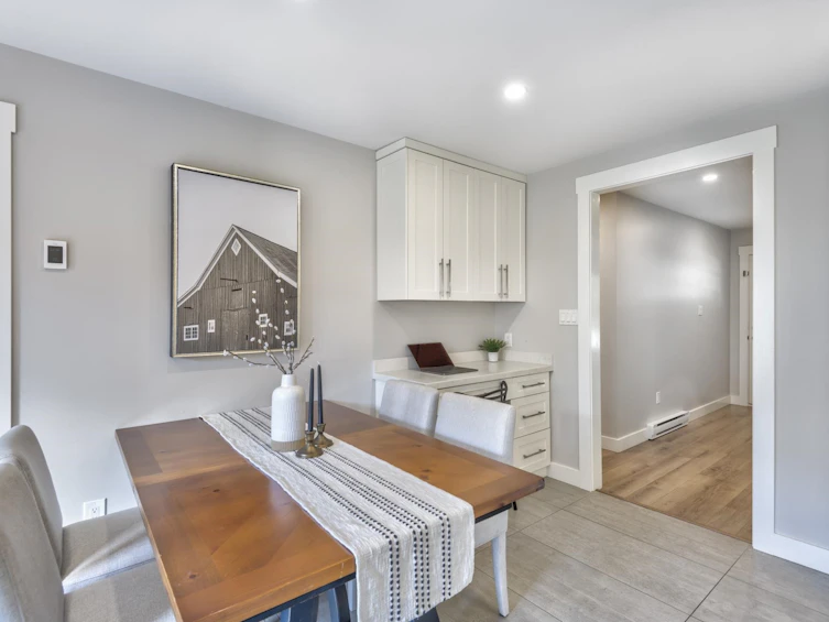 5463 Westminster Avenue, Delta, BC, V4K 2J4 - 14