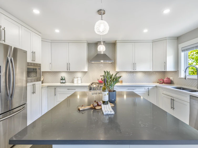 5463 Westminster Avenue, Delta, BC, V4K 2J4 - 20
