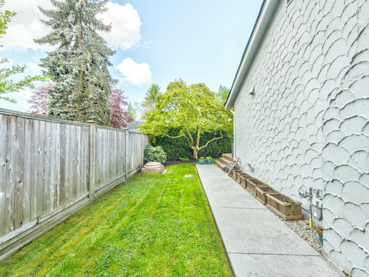 5463 Westminster Avenue, Delta, BC, V4K 2J4 - 38