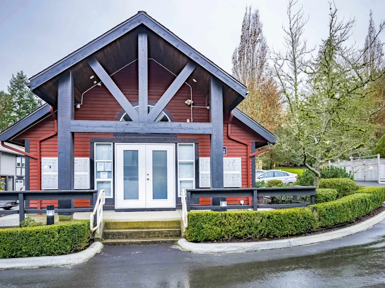 11-1828 Lilac Drive, Surrey, BC, V4A 5C9 - 39