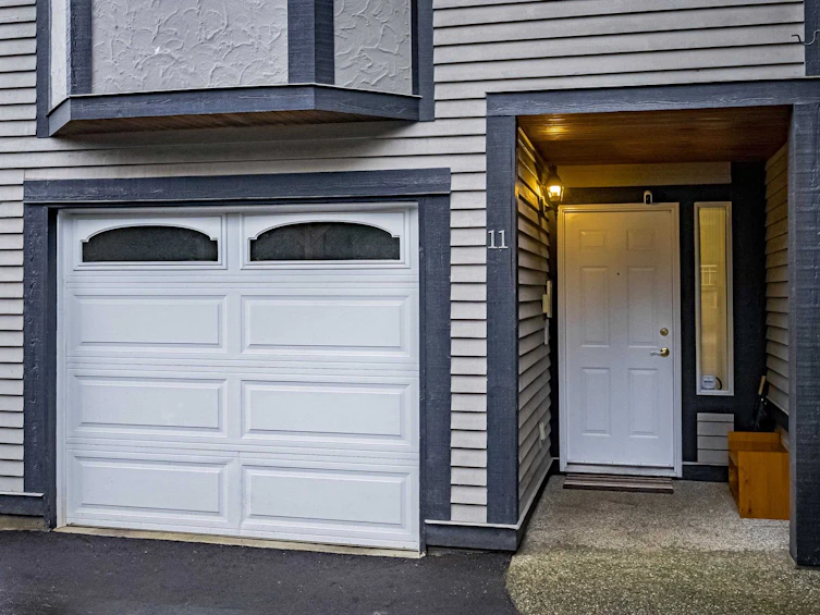 11-1828 Lilac Drive, Surrey, BC, V4A 5C9 - 2