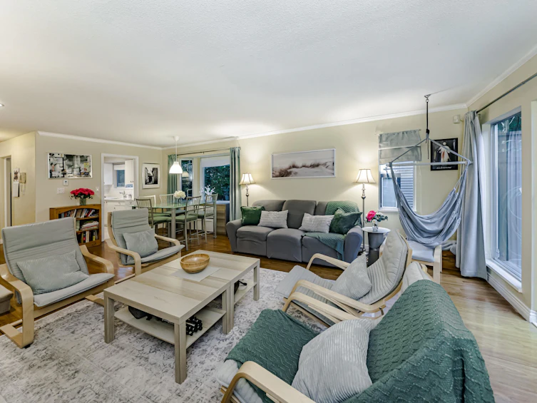 11-1828 Lilac Drive, Surrey, BC, V4A 5C9 - 7