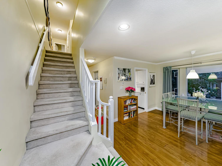 11-1828 Lilac Drive, Surrey, BC, V4A 5C9 - 16