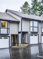 11 1828 Lilac Drive