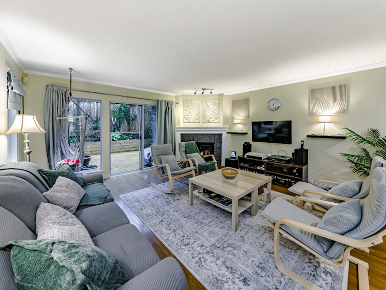 11-1828 Lilac Drive, Surrey, BC, V4A 5C9 - 4