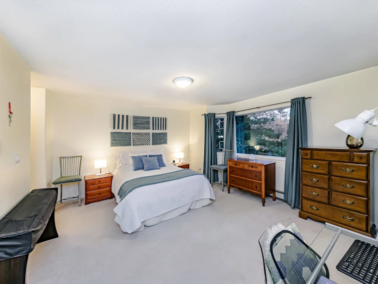 11-1828 Lilac Drive, Surrey, BC, V4A 5C9 - 19