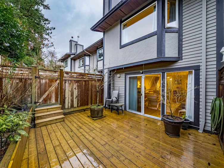 11-1828 Lilac Drive, Surrey, BC, V4A 5C9 - 37